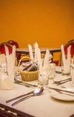 Туры в отель Eland Safari Hotel Nyeri Туры в отель Eland Safari Hotel Nyeri