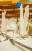 Туры в отель Eland Safari Hotel Nyeri Туры в отель Eland Safari Hotel Nyeri