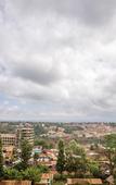 Туры в отель Eland Safari Hotel Nyeri Туры в отель Eland Safari Hotel Nyeri