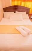 Туры в отель Eland Safari Hotel Nyeri Туры в отель Eland Safari Hotel Nyeri