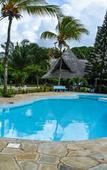 Туры в отель Greenwood Resort Туры в отель Greenwood Resort