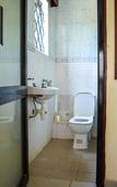 Туры в отель Greenwood Resort Туры в отель Greenwood Resort