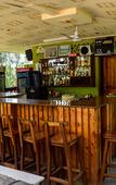 Туры в отель Greenwood Resort Туры в отель Greenwood Resort