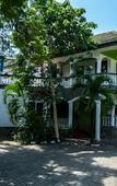 Туры в отель Greenwood Resort Туры в отель Greenwood Resort