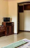 Туры в отель Greenwood Resort Туры в отель Greenwood Resort