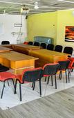 Туры в отель Greenwood Resort Туры в отель Greenwood Resort