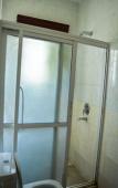 Туры в отель Greenwood Resort Туры в отель Greenwood Resort