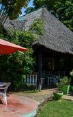 Туры в отель Greenwood Resort Туры в отель Greenwood Resort