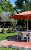 Туры в отель Greenwood Resort Туры в отель Greenwood Resort