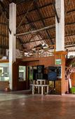 Туры в отель Greenwood Resort Туры в отель Greenwood Resort