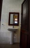 Туры в отель Greenwood Resort Туры в отель Greenwood Resort
