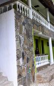 Туры в отель Greenwood Resort Туры в отель Greenwood Resort