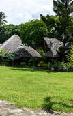 Туры в отель Greenwood Resort Туры в отель Greenwood Resort