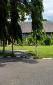 Туры в отель Greenwood Resort Туры в отель Greenwood Resort