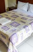 Туры в отель Greenwood Resort Туры в отель Greenwood Resort