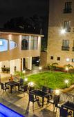 Туры в отель Decale Jewel Stone Hotel Туры в отель Decale Jewel Stone Hotel