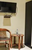 Туры в отель Decale Jewel Stone Hotel Туры в отель Decale Jewel Stone Hotel