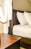 Туры в отель Decale Jewel Stone Hotel Туры в отель Decale Jewel Stone Hotel