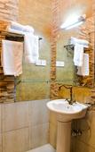 Туры в отель Decale Jewel Stone Hotel Туры в отель Decale Jewel Stone Hotel