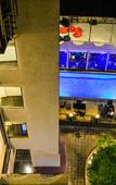 Туры в отель Decale Jewel Stone Hotel Туры в отель Decale Jewel Stone Hotel