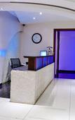 Туры в отель Decale Jewel Stone Hotel Туры в отель Decale Jewel Stone Hotel