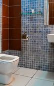 Туры в отель Decale Jewel Stone Hotel Туры в отель Decale Jewel Stone Hotel