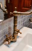 Туры в отель Decale Jewel Stone Hotel Туры в отель Decale Jewel Stone Hotel