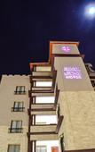 Туры в отель Decale Jewel Stone Hotel Туры в отель Decale Jewel Stone Hotel