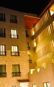 Туры в отель Decale Jewel Stone Hotel Туры в отель Decale Jewel Stone Hotel