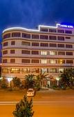 Туры в отель Chester Hotel Туры в отель Chester Hotel