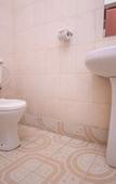 Туры в отель Chester Hotel Туры в отель Chester Hotel