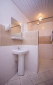 Туры в отель Chester Hotel Туры в отель Chester Hotel