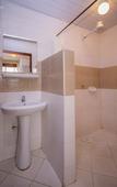 Туры в отель Chester Hotel Туры в отель Chester Hotel