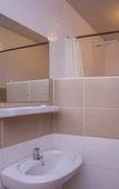 Туры в отель Chester Hotel Туры в отель Chester Hotel