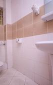 Туры в отель Chester Hotel Туры в отель Chester Hotel