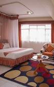 Туры в отель Chester Hotel Туры в отель Chester Hotel