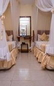 Туры в отель Chester Hotel Туры в отель Chester Hotel