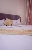 Туры в отель Chester Hotel Туры в отель Chester Hotel
