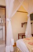Туры в отель Chester Hotel Туры в отель Chester Hotel