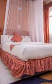 Туры в отель Chester Hotel Туры в отель Chester Hotel