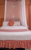 Туры в отель Chester Hotel Туры в отель Chester Hotel