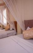 Туры в отель Chester Hotel Туры в отель Chester Hotel