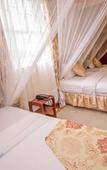 Туры в отель Chester Hotel Туры в отель Chester Hotel