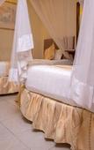 Туры в отель Chester Hotel Туры в отель Chester Hotel