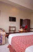 Туры в отель Chester Hotel Туры в отель Chester Hotel