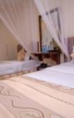 Туры в отель Chester Hotel Туры в отель Chester Hotel