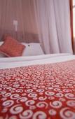 Туры в отель Chester Hotel Туры в отель Chester Hotel