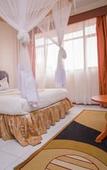 Туры в отель Chester Hotel Туры в отель Chester Hotel