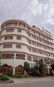 Туры в отель Chester Hotel Туры в отель Chester Hotel