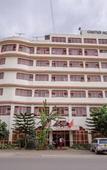 Туры в отель Chester Hotel Туры в отель Chester Hotel